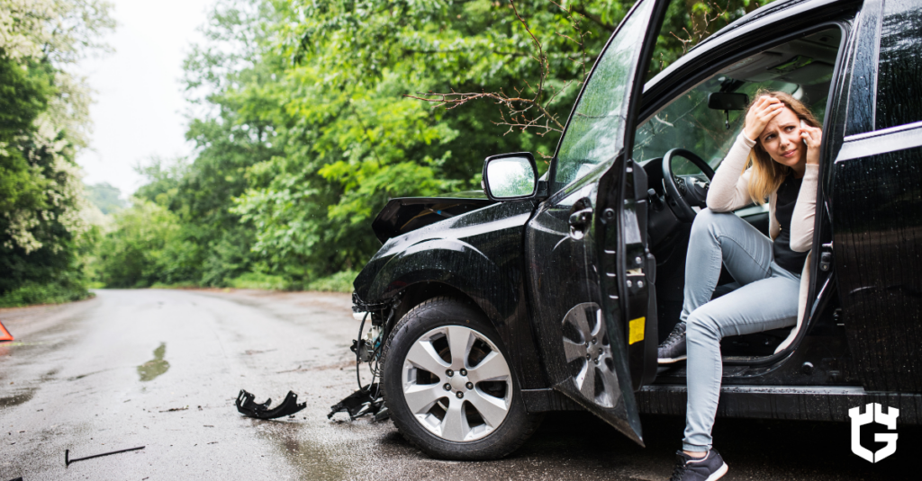 teen driving accident