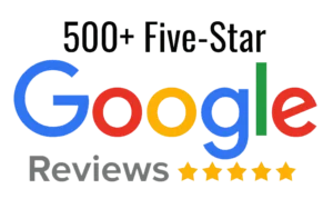 500 plus Five Star