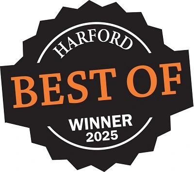 best of harford 2025 winner