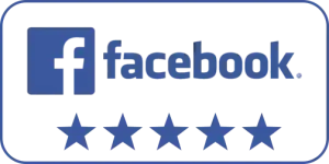 facebook reviews